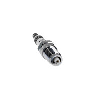 Spark Plug fixed SAE connection NGK Iridium IX for various vehicles