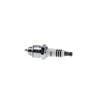 Spark Plug fixed SAE connection NGK Iridium IX for various vehicles