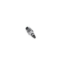 Spark Plug fixed SAE connection NGK Iridium IX for e.g. FORD MAVERICK
