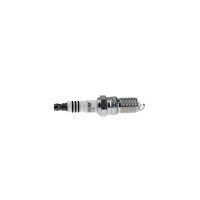 Spark Plug fixed SAE connection NGK Iridium IX for e.g. FORD MAVERICK