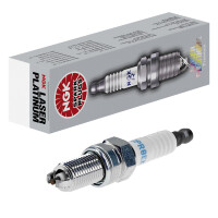 Spark Plug fixed SAE connection NGK for BMW 3 Series and others