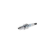 Spark Plug fixed SAE connection NGK for BMW 3 Series and others