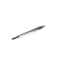 Glow Plug Metal Glow Plug 20.5 V NGK Aftermarket Expertise for ISUZU