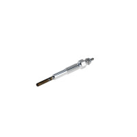 Glow Plug Metal Glow Plug 10.5 V NGK for TOYOTA LAND and others