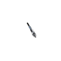 Glow Plug Metal Glow Plug 10.5 V NGK for TOYOTA LAND and others