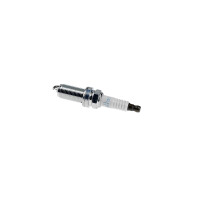 Spark Plug fixed SAE connection NGK for SUBARU LEGACY and others