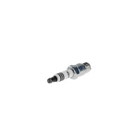 Spark Plug fixed SAE connection NGK Iridium IX suitable for e.g. TOYOTA