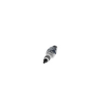 Spark Plug with flat seat NGK IAM-Expertise Iridium IX for YAMAHA and others