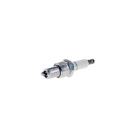 Spark Plug fixed SAE connection NGK aftermarket expertise for SUZUKI