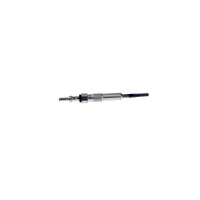 Glow Plug Metal Glow Plug 5 V NGK IAM-Expertise D-Power for e.g. VW GOLF