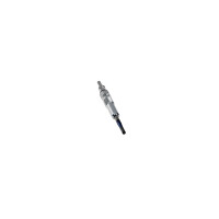 Glow Plug Metal Glow Plug 5 V NGK IAM-Expertise D-Power for e.g. VW GOLF
