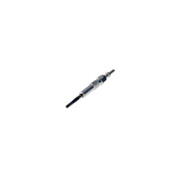Glow Plug Metal Glow Plug 5 V NGK IAM-Expertise D-Power for e.g. VW GOLF