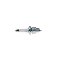 Spark Plug with flat seal seat NGK aftermarket expertise for HONDA and others