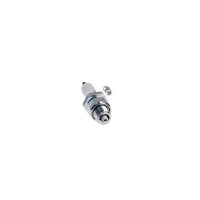 Spark Plug with flat seal seat NGK aftermarket expertise for HONDA and others