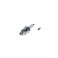 Spark Plug with flat seal seat NGK aftermarket expertise for HONDA and others