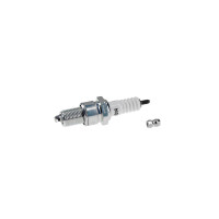 Spark Plug with flat seal seat NGK for RENAULT LAGUNA and others