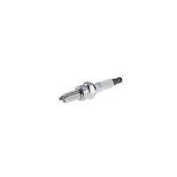 Spark Plug fixed SAE connection NGK aftermarket expertise...