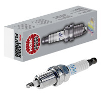 Zündkerze fester SAE-Anschluss NGK Aftermarket-Expertise für MERCURY