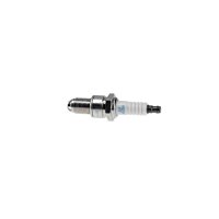 Spark Plug fixed SAE connection NGK suitable for DAIHATSU and others