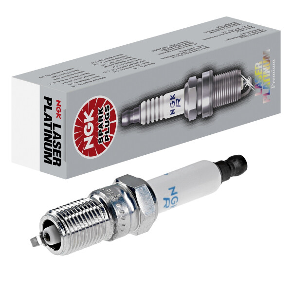 Spark Plug fixed SAE connection NGK suitable for...