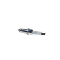 Spark Plug fixed SAE connection NGK aftermarket expertise for e.g. SKODA OCTAVIA