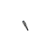 Glow Plug Metal Glow Plug 24 V NGK Aftermarket Expertise for NISSAN PATROL