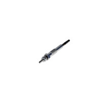 Glow Plug Metal Glow Plug 11 V NGK suitable for TOYOTA LAND and others