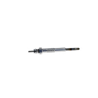 Glow Plug Metal Glow Plug 11 V NGK suitable for TOYOTA LAND and others