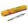 Glow Plug Metal Glow Plug 11 V NGK suitable for TOYOTA LAND and others