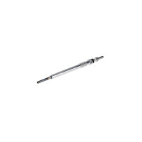 Glow Plug Metal Glow Plug 11 V NGK suitable for VOLVO S60 and others