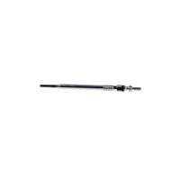 Glow Plug Metal Glow Plug 11 V NGK suitable for VOLVO S60 and others