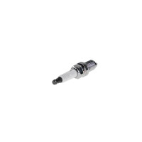 Spark Plug fixed SAE connection NGK aftermarket expertise for NISSAN PRAIRIE