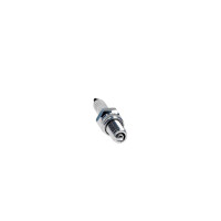 Spark Plug with flat seal seat NGK aftermarket expertise for HONDA and others