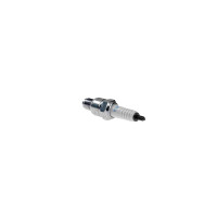 Spark Plug with flat seal seat NGK aftermarket expertise for HONDA
