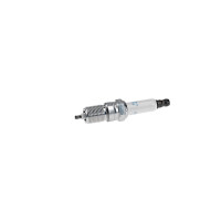 Spark Plug fixed SAE connection NGK for MERCURY MARINE and others