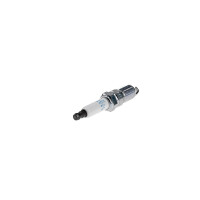 Spark Plug fixed SAE connection NGK for MERCURY MARINE and others
