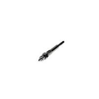 Glow Plug Metal Glow Plug 11 V NGK Aftermarket Expertise for SSANGYONG KORANDO