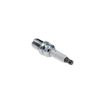 4 Spark Plugs fixed SAE connection NGK aftermarket expertise for BMW and others