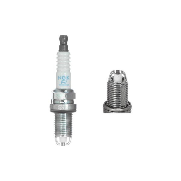 Spark Plug fixed SAE connection NGK aftermarket expertise...
