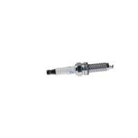 Spark Plug fixed SAE connection NGK aftermarket expertise for e.g. JEEP GRAND