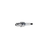 Spark Plug fixed SAE connection NGK suitable for SEAT AROSA and others