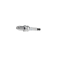Spark Plug fixed SAE connection NGK suitable for SEAT AROSA and others