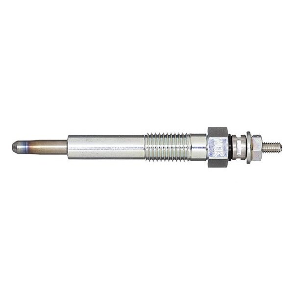 Glow Plug Metal Glow Plug 11 V NGK D-Power suitable for...