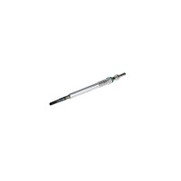 Glow Plug Metal Glow Plug 5 V NGK D-Power for e.g. PEUGEOT PARTNER
