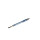 Glow Plug Ceramic Glow Plug 7 V NGK for HYUNDAI SANTA and others