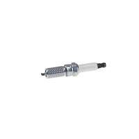 Spark Plug fixed SAE connection NGK suitable for e.g. CHEVROLET CAMARO