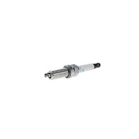 Spark Plug with flat seal seat NGK aftermarket expertise...