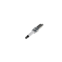 Spark Plug fixed SAE connection NGK suitable for e.g. RENAULT KOLEOS