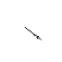 Glow Plug Metal Glow Plug 4.4 V NGK suitable for DODGE NITRO and others