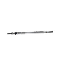 Glow Plug Metal Glow Plug 4.4 V NGK suitable for DODGE NITRO and others